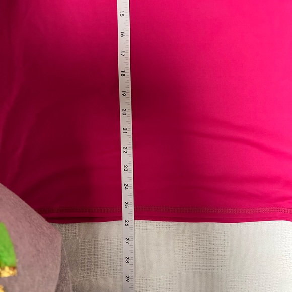 TRANSCENDENT Active Skirt - Picture 4 of 6